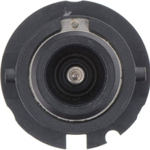 Bosch D2S High Intensity Discharge (HID) Bulb, Pack of 1