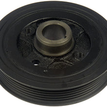 Dorman 594-196 Harmonic Balancer