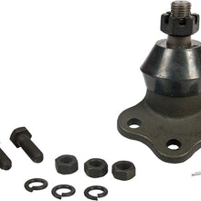 Proforged 101-10102 Greasable Front Upper Ball Joint