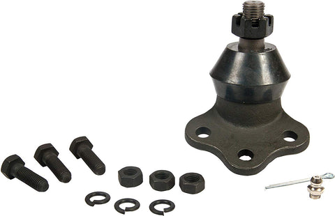Proforged 101-10102 Greasable Front Upper Ball Joint