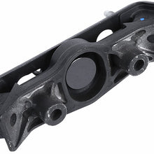 ACDelco 20934789 GM Original Equipment Manual Transmission Mount, 1 Pack