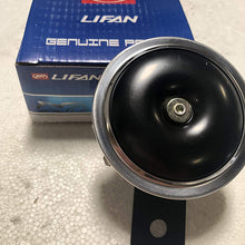 LIFAN Horn for LIFAN KPR 200 Original Part KPR200F18-02