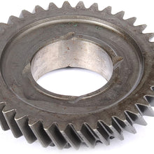 ACDelco 92149640 GM Original Equipment Manual Transmission Reverse Gear