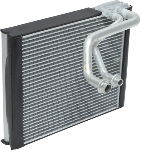 New HVAC A/C Evaporator Core EV 9409254PFC