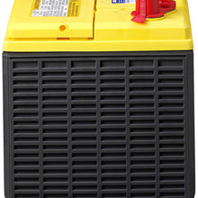 ACDelco M24AGM Professional AGM Voyager BCI Group 24 Battery