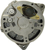 Quality-Built 14000 Premium Alternator - Remanufactured