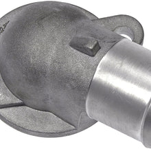 Dorman 902-899 Engine Coolant Water Outlet