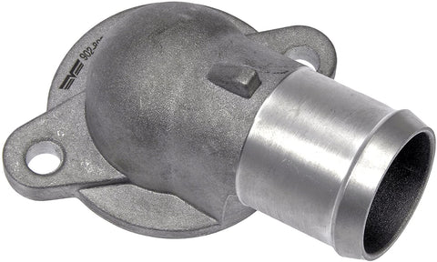 Dorman 902-899 Engine Coolant Water Outlet