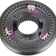 GM Genuine Parts 19352526 Manual Transmission 5th and 6th Gear Synchronizer
