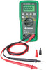 Greenlee DM-65 CATIII 1000V CATIV600V Auto Ranging Digital Multimeter