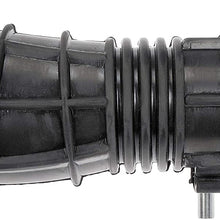Dorman 696-033 Engine Air Intake Hose for Select Honda Models