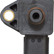 Spectra Premium MP118 Manifold Absolute Pressure Sensor