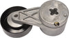 Continental 49218 Accu-Drive Tensioner Assembly