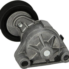 Dayco 89338 Automatic Tensioner Assembly