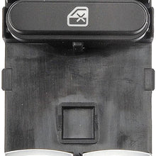 Dorman 901-571 Master Power Window Switch