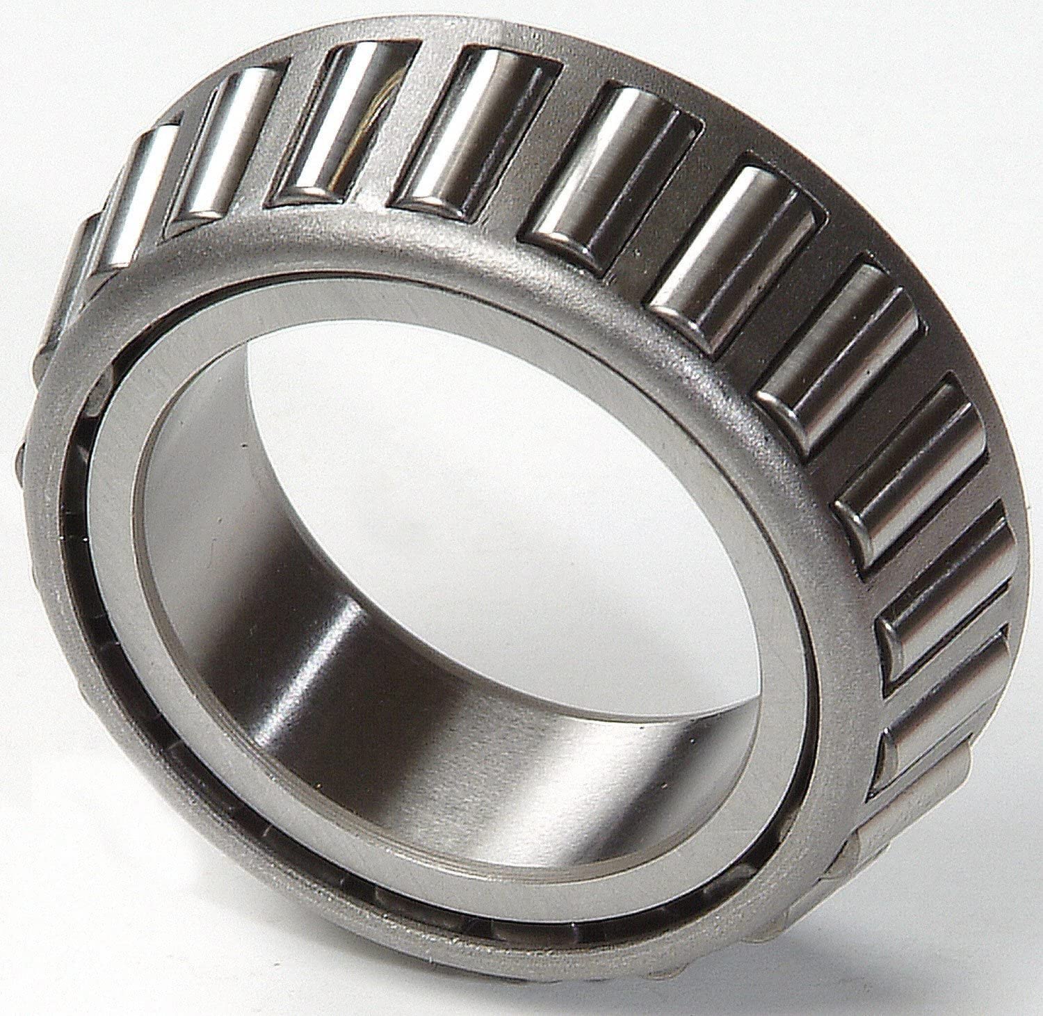 BCA Bearings 33287 Taper Bearing