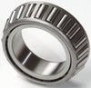 BCA Bearings 3982 Taper Bearing