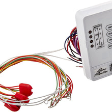KIB M21VW Micro Monitor System