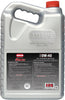 Amalie Elixir 0W40 Synthetic Oil- 4/1Gal case