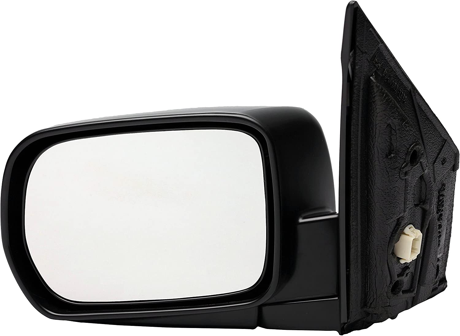 Dorman 955-940 Driver Side Power View Mirror