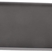 Dorman 926-942 Passenger Side 5 Foot Bed Rail Cover Select Ford / Lincoln Models
