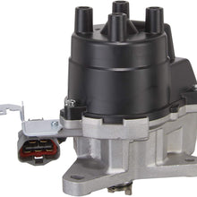 Spectra Premium HT06 Distributor