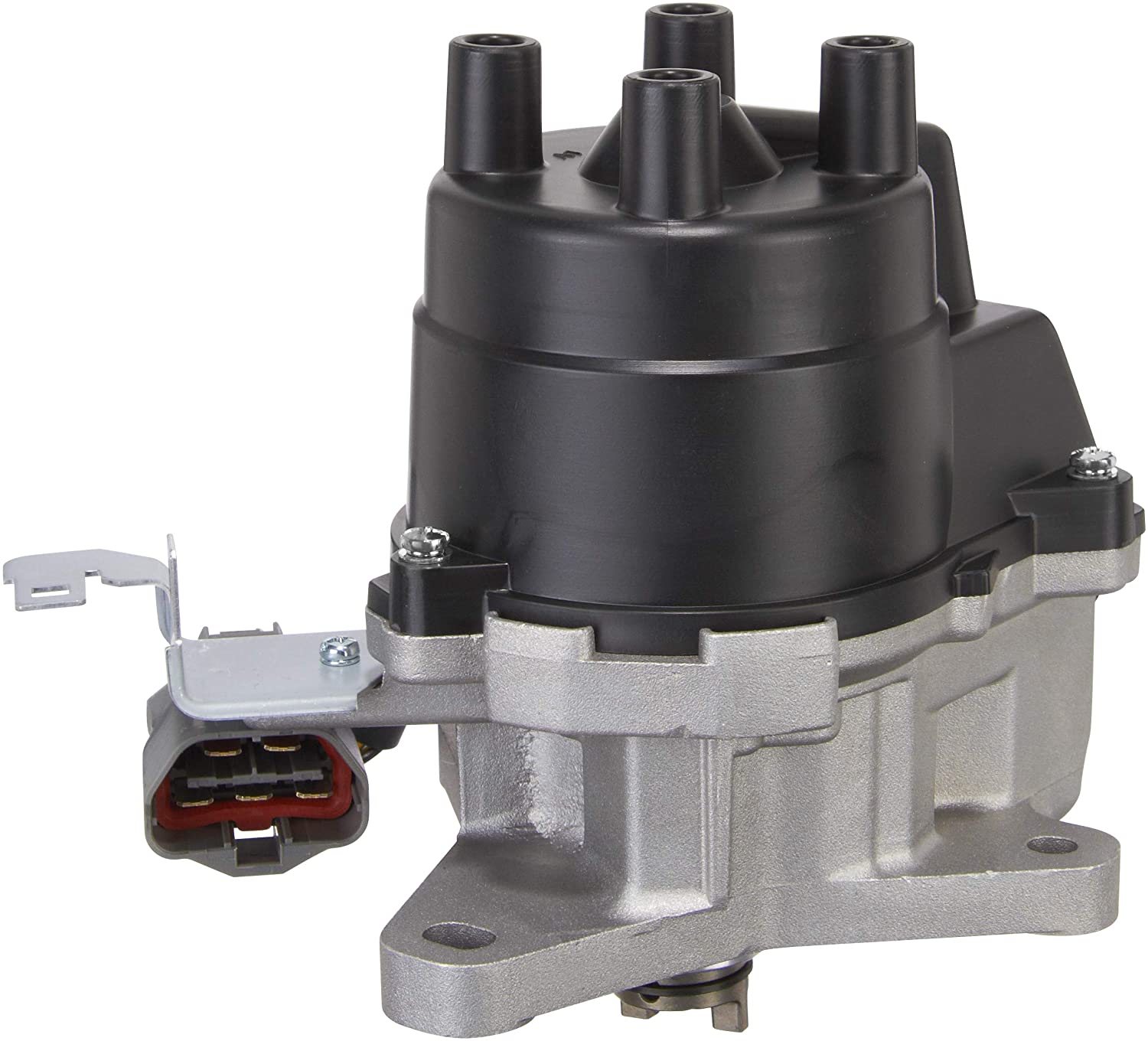 Spectra Premium HT06 Distributor