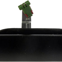 Dorman 80920 Passenger Side Sliding Exterior Door Handle
