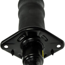 Dorman 949-867 Rear Passenger Side Suspension Air Spring