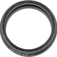 Dorman 81059 HELP! Crush Pinion Sleeve