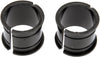 Dorman 905-107 Automatic Transmission Shift Tube Bushing for Select Ford/Lincoln/Mercury Models, 1 Pair