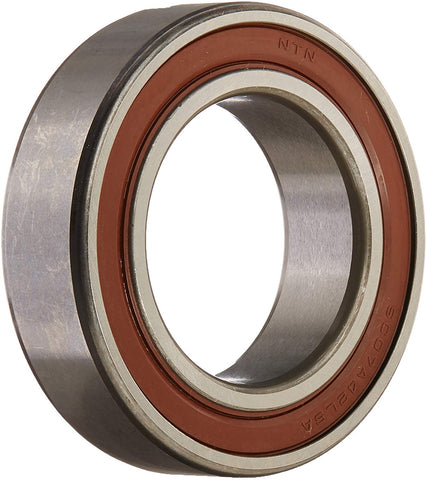 Genuine Honda 91057-SR3-008 Half Shaft Bearing