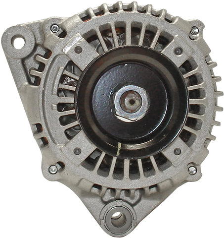 Quality-Built 13769 Premium Alternator - Remanufactured