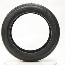 Pirelli Cinturato P7 All Season Plus All-Season Radial Tire - 225/55R19 99H