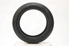 Pirelli Cinturato P7 All Season Plus All-Season Radial Tire - 225/55R19 99H