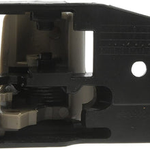 Dorman 81290 Rear Passenger Side Interior Door Handle