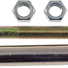 Dorman HELP! 14554 Clutch Adjuster