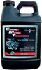 Boost Performance Products CleanBoost EMT 64oz Engine Metal Treatment