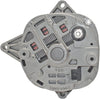 Quality-Built 8174604 Premium Alternator - Remanufactured