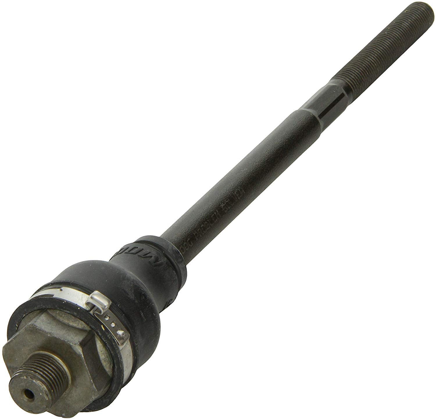 Moog ES3488 Tie Rod End