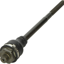 Moog ES3488 Tie Rod End