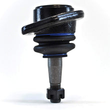 Proforged 101-10021 SuperTravel Upper Ball Joint - RWD