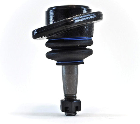 Proforged 101-10021 SuperTravel Upper Ball Joint - RWD