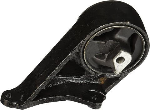 Eagle BHP 1366 Engine Motor Mount (Front Left 4.0 L For Jeep Grand Cherokee)
