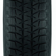 Bridgestone Blizzak WS80 Winter/Snow Passenger Tire 195/65R15 91 H