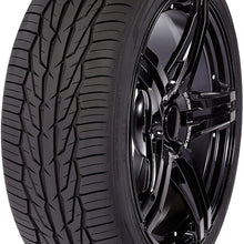 Toyo Tires EXTENSA HP II All-Season Radial Tire - 215/45/17 91W
