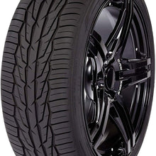 Toyo Tires EXTENSA HP II All-Season Radial Tire - 215/55/17 94V