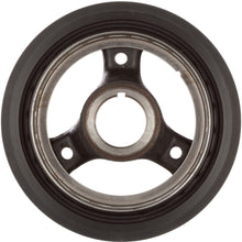 ATP Automotive Graywerks 102065 Engine Harmonic Balancer