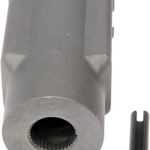 Dorman 425-252 Steering Shaft