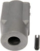 Dorman 425-252 Steering Shaft